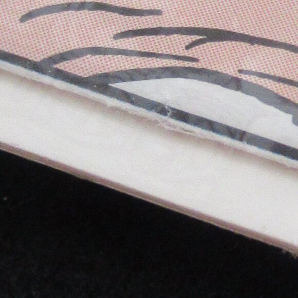 Marvel Comics' Beavis and Butt-Head #1, Vintage, 93 - Picture 4 of 6